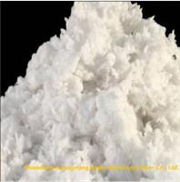 Super Refractory Ceramic Fiber Company image 10